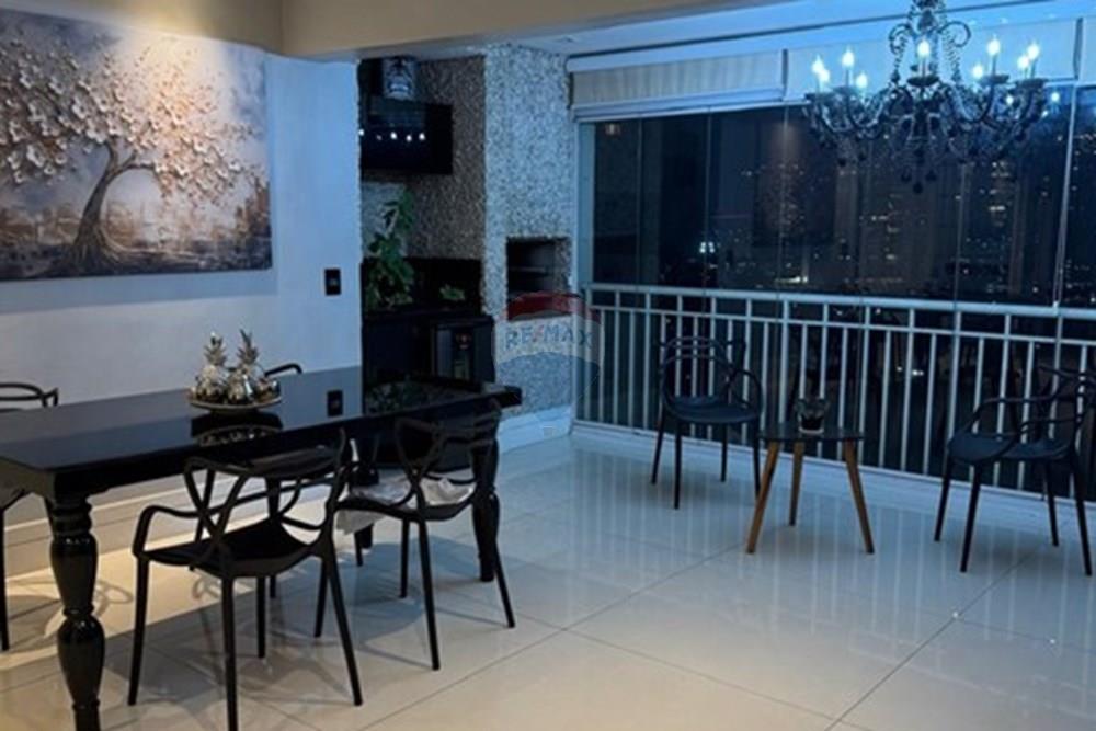 Apartamento - Alugar - São Paulo , São Paulo - WhatsApp Image 2026-02-10 at 17.32.34 (1).jpeg - 602141065-102