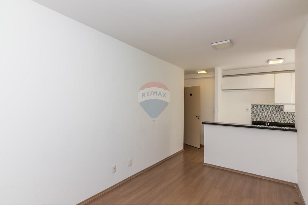 Apartamento - Venda - São Paulo , São Paulo - 01fotos_021.jpg - 601331005-43