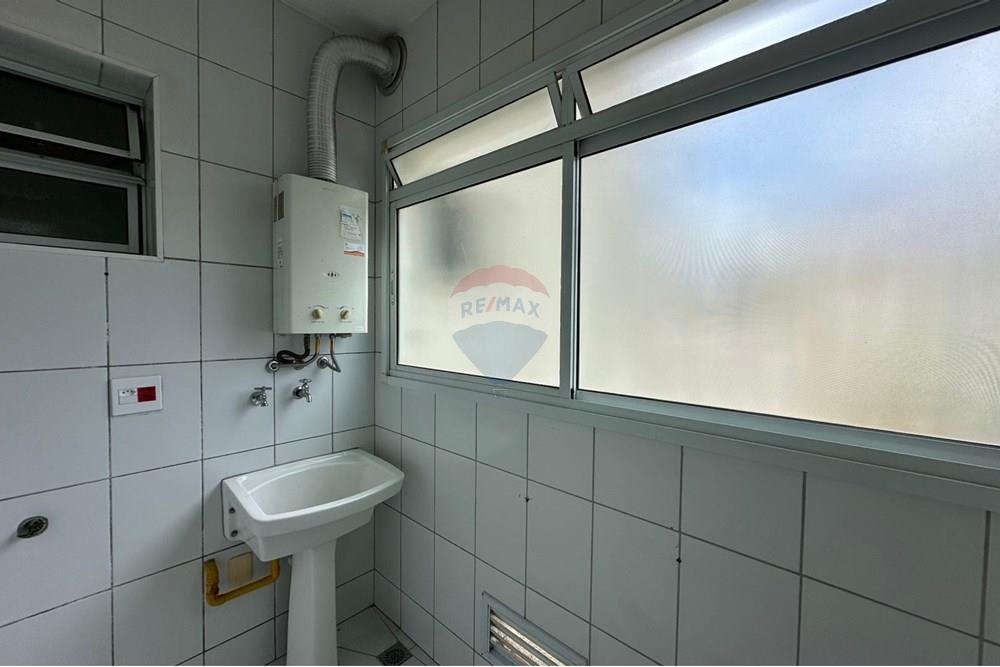 Apartamento - Alugar - São Paulo , São Paulo - WhatsApp Image 2025-12-04 at 15.37.58 (4).jpeg - 602071001-295