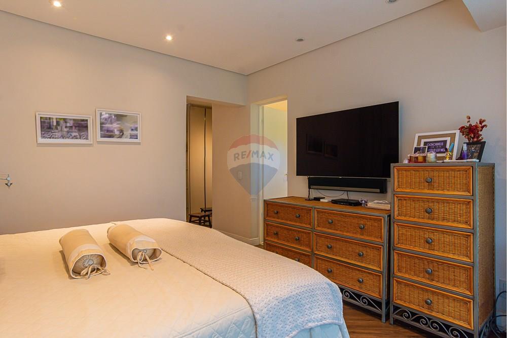 Apartamento - Venda - São Paulo , São Paulo - 01fotos_026.jpg - 601251032-89