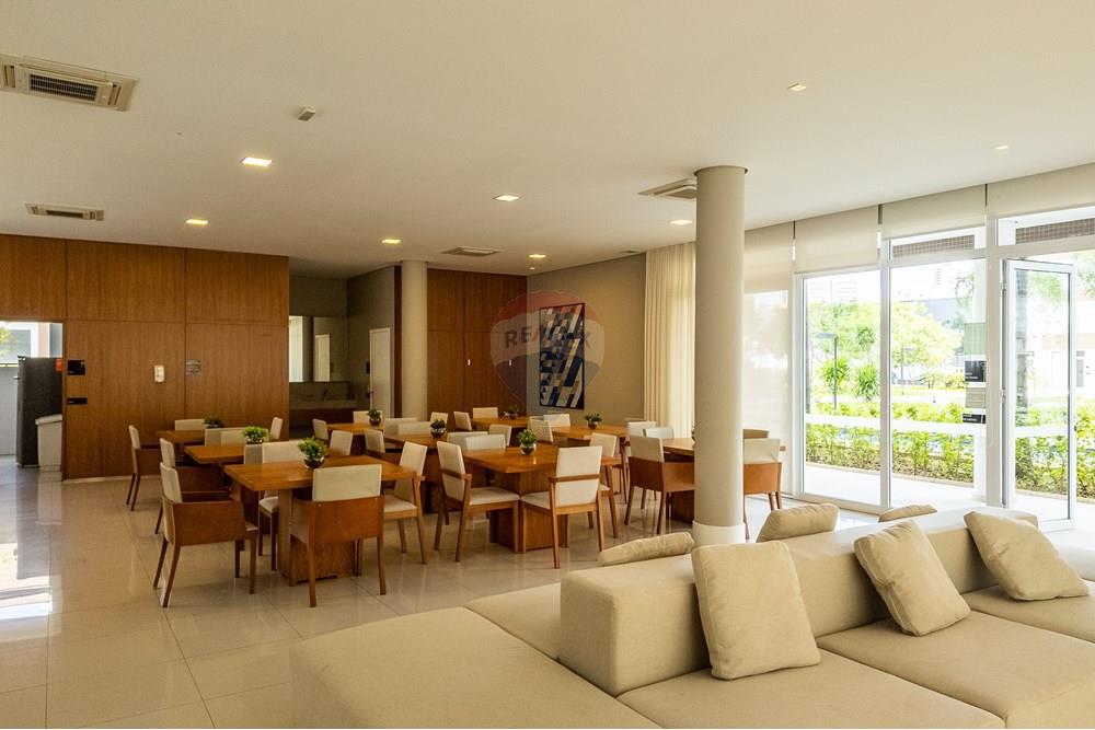 Apartamento - Venda - São Paulo , São Paulo - 123_AP.jpg - 601471007-70