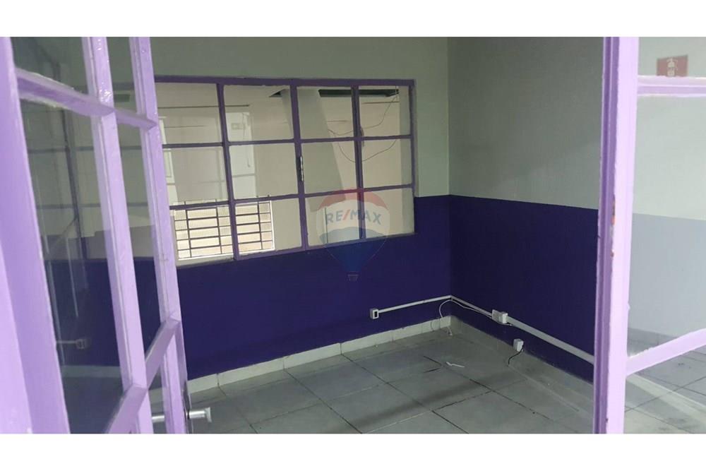 Loja - Alugar - São Paulo , São Paulo - WhatsApp Image 2025-04-28 at 10.05.53.jpg - 602521001-8