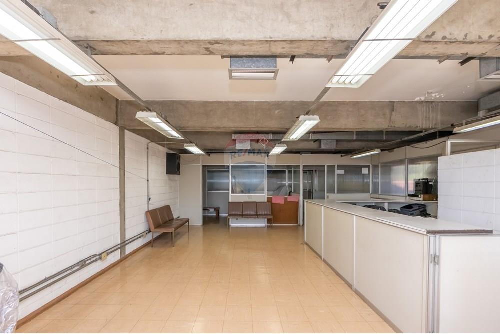 Prédio - Venda - São Paulo , São Paulo - IMG_569517.jpg - 601751005-530