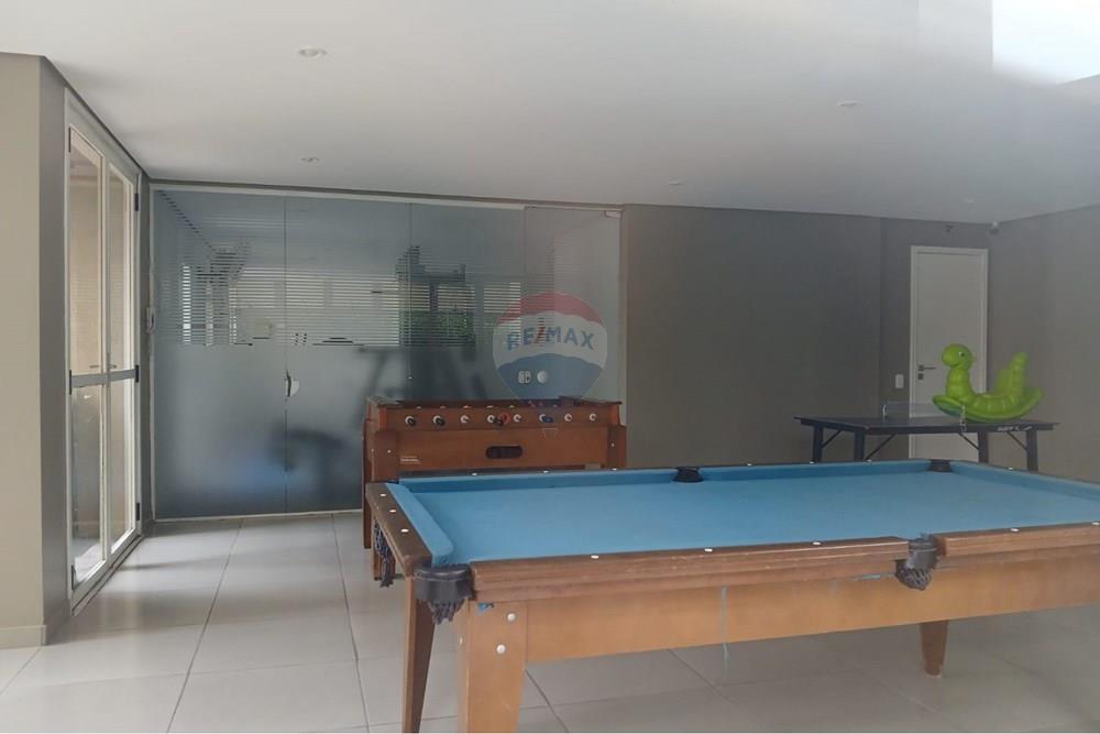 Apartamento - Alugar - São Paulo , São Paulo - 5.jpeg - 602031027-28