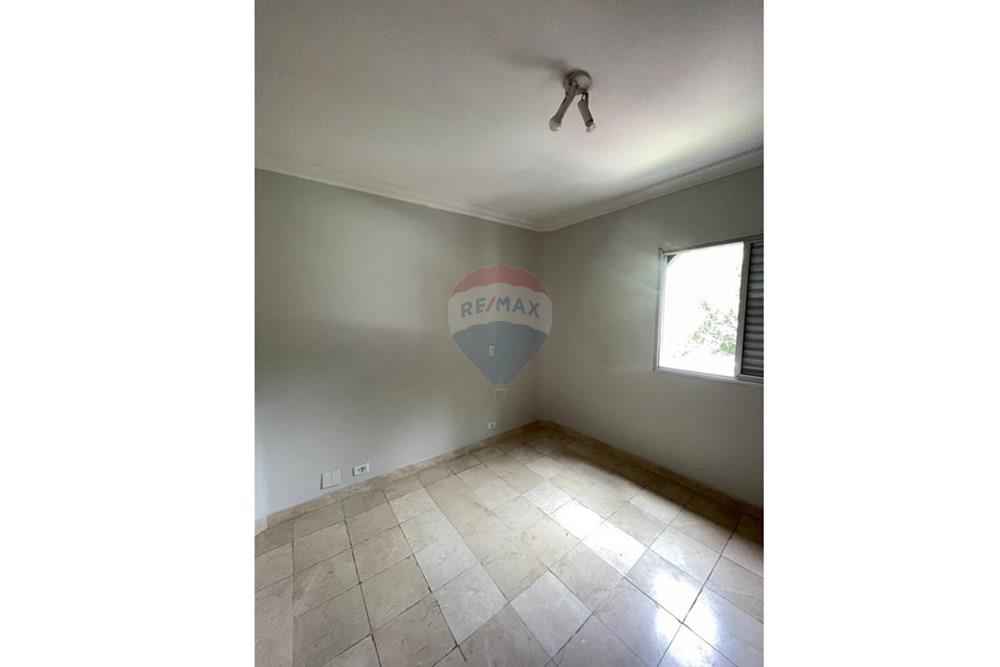 Apartamento - Alugar - São Paulo , São Paulo - WhatsApp Image 2026-01-27 at 13.05.29 (13).jpeg - 602061026-14