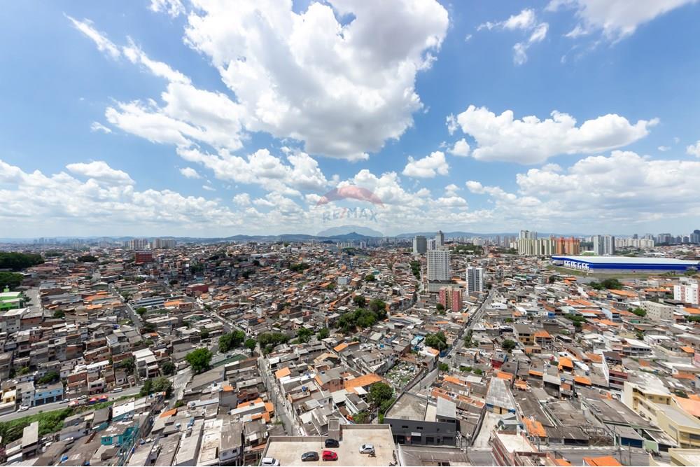 Duplex - Venda - Osasco , São Paulo - 1-5.jpg - 602241020-32