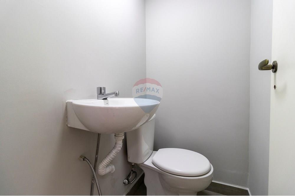 Cj. Comercial/ Sala - Venda - São Paulo , São Paulo - 01fotos_013.jpg - 601251042-19