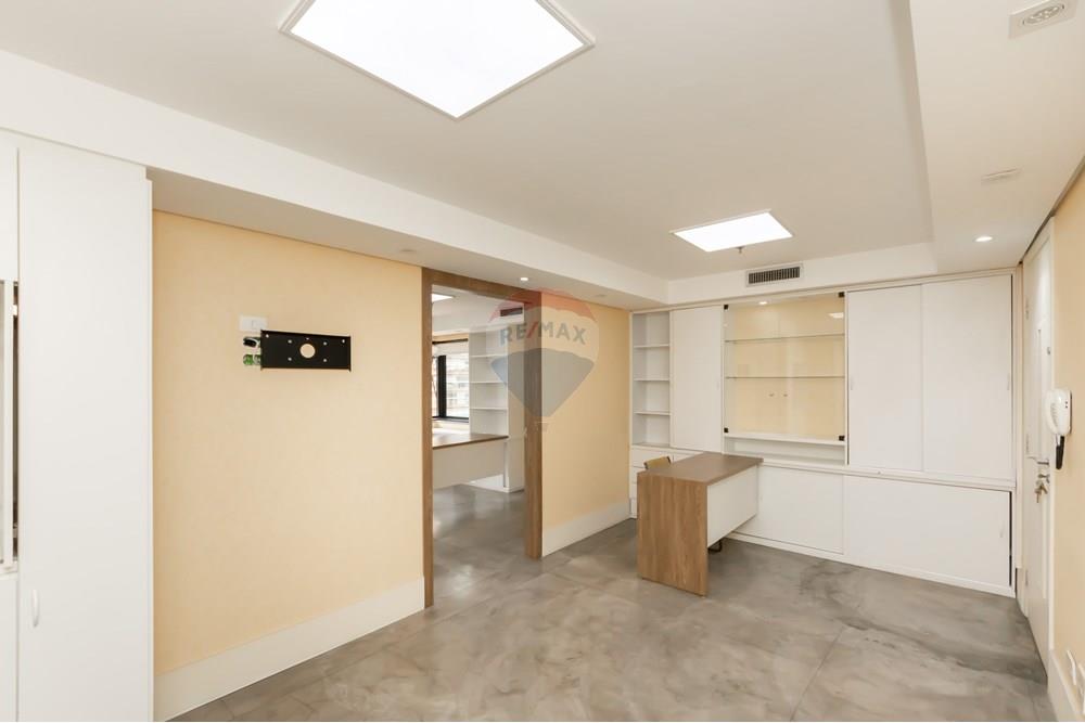 Cj. Comercial/ Sala - Alugar - São Paulo , São Paulo - IMG_402105.jpg - 602031026-24