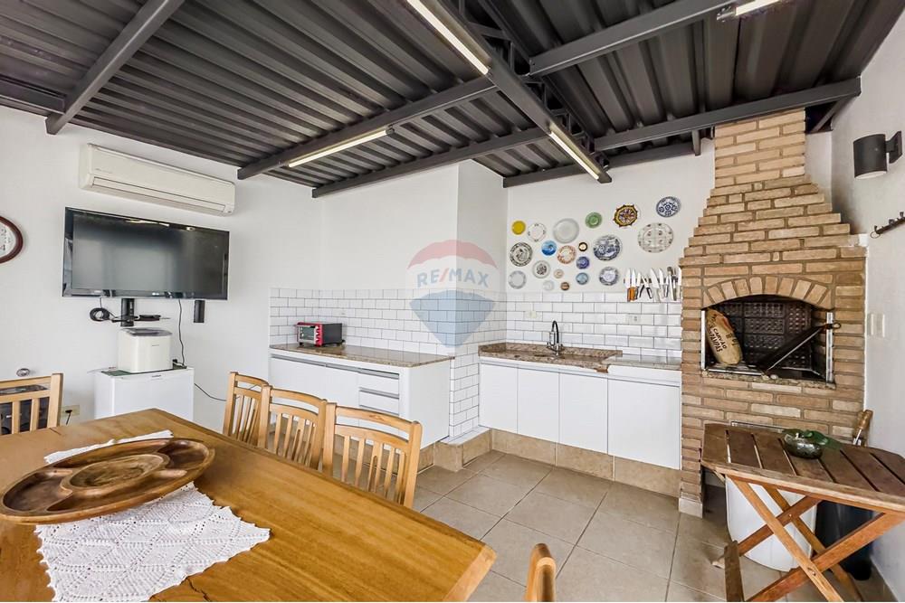 Cobertura - Venda - São Paulo , São Paulo - 01rua-abagiba-1200-111ab_046.jpg - 602101043-15