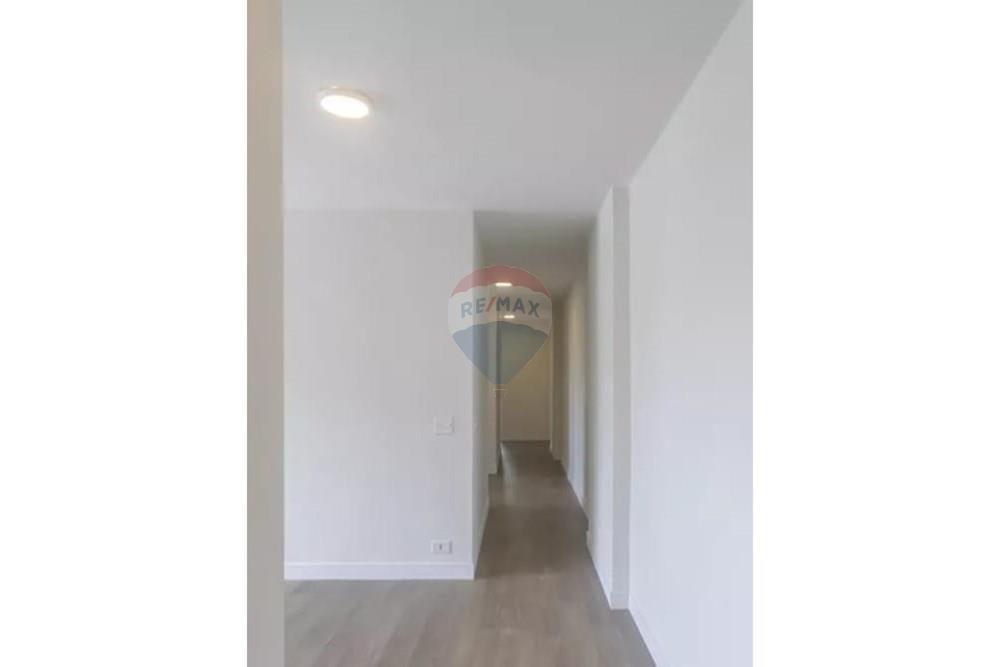 Apartamento - Alugar - São Paulo , São Paulo - WhatsApp Image 2026-03-10 at 20.31.51 (2).jpeg - 602031023-45