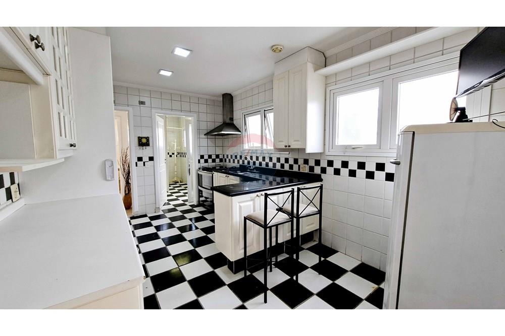 Casa de Condomínio - Venda - São Paulo , São Paulo - RUA SANTO AMÉRICO, 38 (58).jpg - 601361051-20