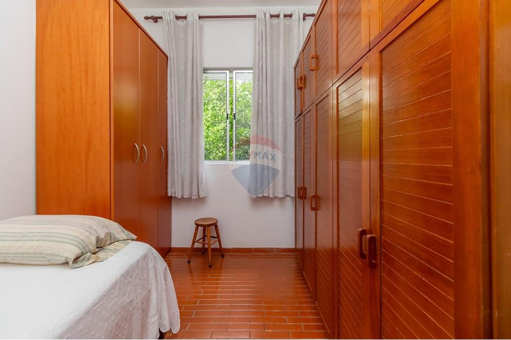 Apartamento - Venda - São Paulo , São Paulo - IMG_447703.jpg - 602271022-154