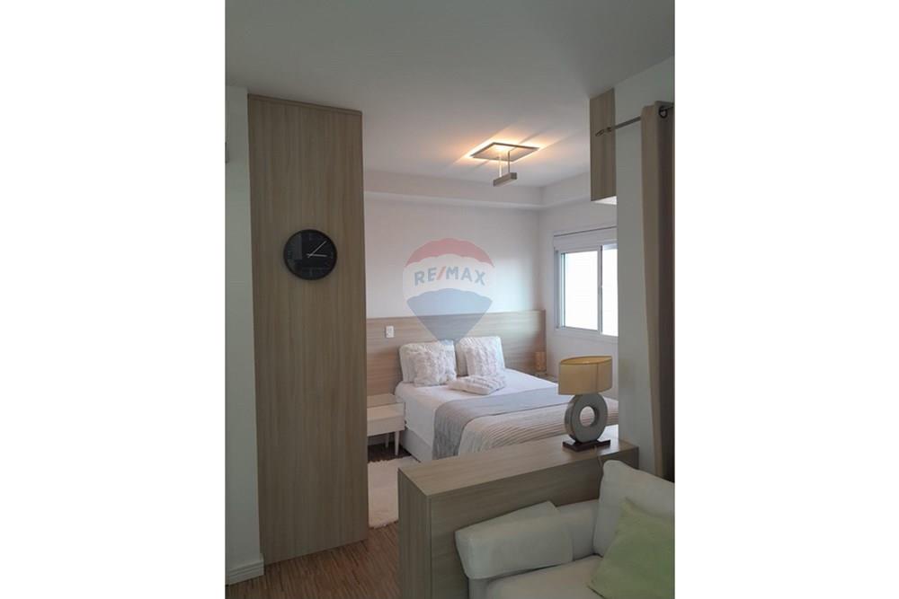 Apartamento - Alugar - São Paulo , São Paulo - Imagem do WhatsApp de 2025-12-08 à(s) 10.38.28_846ce8f1.jpg - 602151052-42