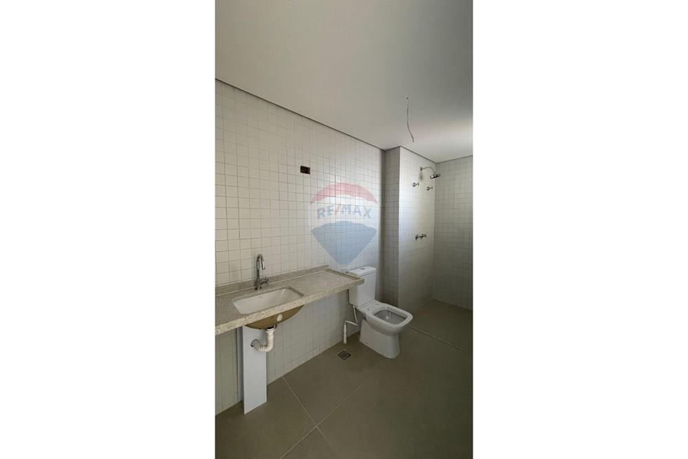 Apartamento - Venda - São Paulo , São Paulo - IMG-20260324-WA0135.jpg - 602241039-10