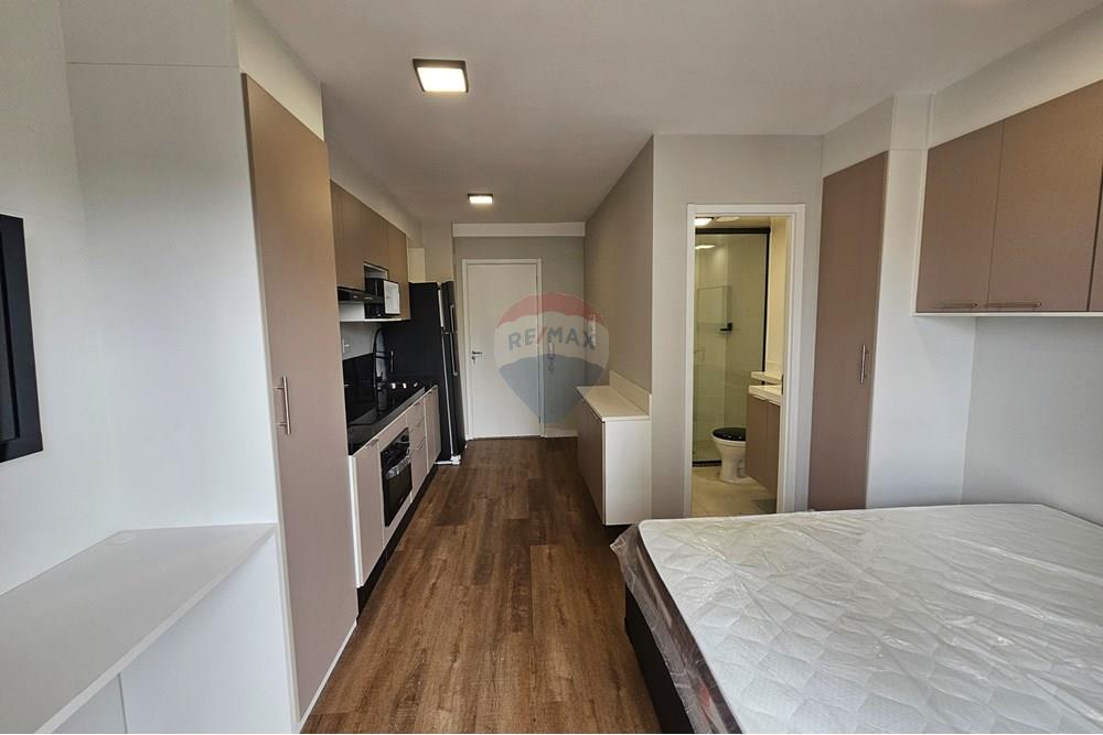 Studio - Venda - São Paulo , São Paulo - 6.jpg - 601971076-54