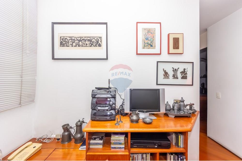 Casa - Venda - São Paulo , São Paulo - IMG_046309.jpeg - 601081048-47