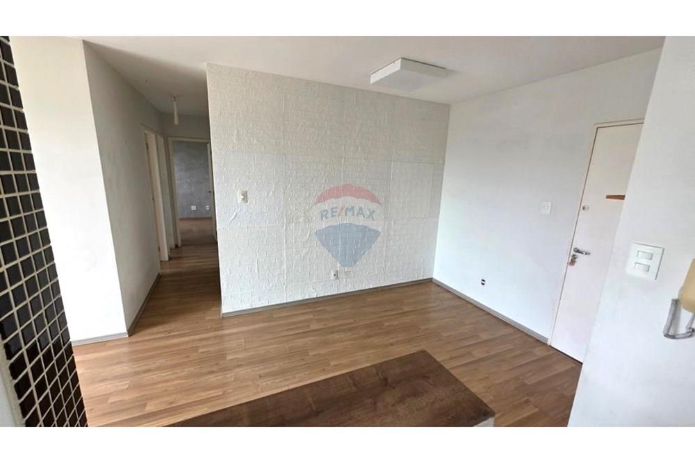 Apartamento - Alugar - São Paulo , São Paulo - 20251204_113317.jpg - 602381002-131