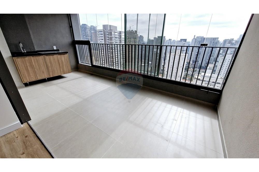 Apartamento - Alugar - São Paulo , São Paulo - RUA SENADOR MILTON CAMPOS, 175 (10).jpg - 601361020-416