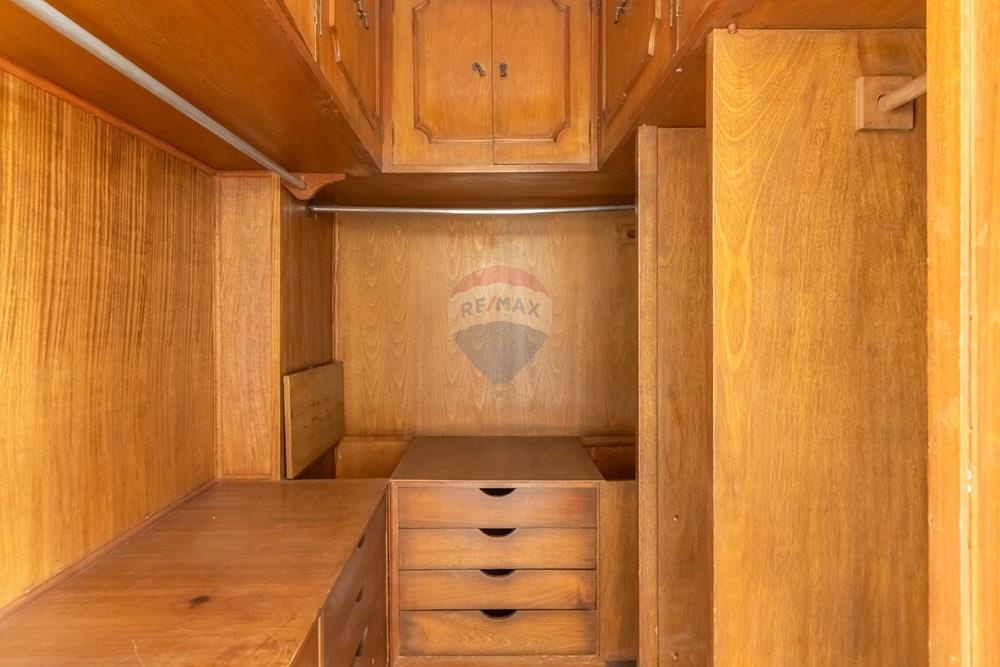 Cobertura - Venda - São Paulo , São Paulo - IMG_997331.jpg - 601721052-22