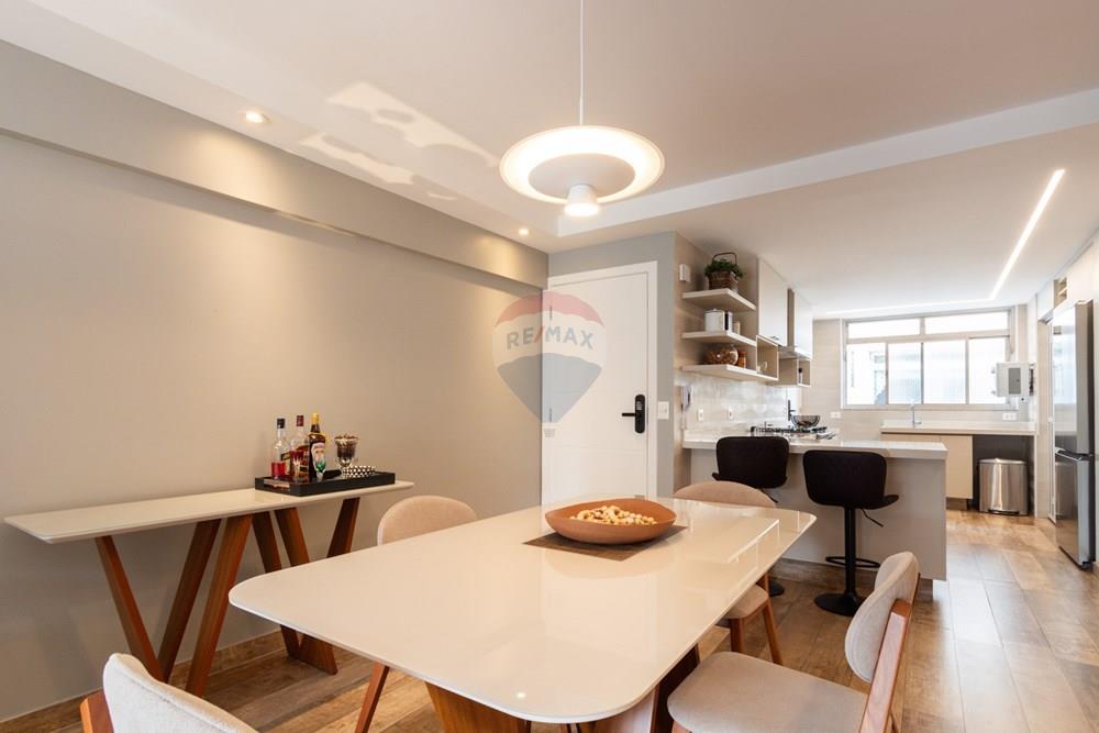 Apartamento - Venda - São Paulo , São Paulo - DSC_8864.jpg - 601251018-121