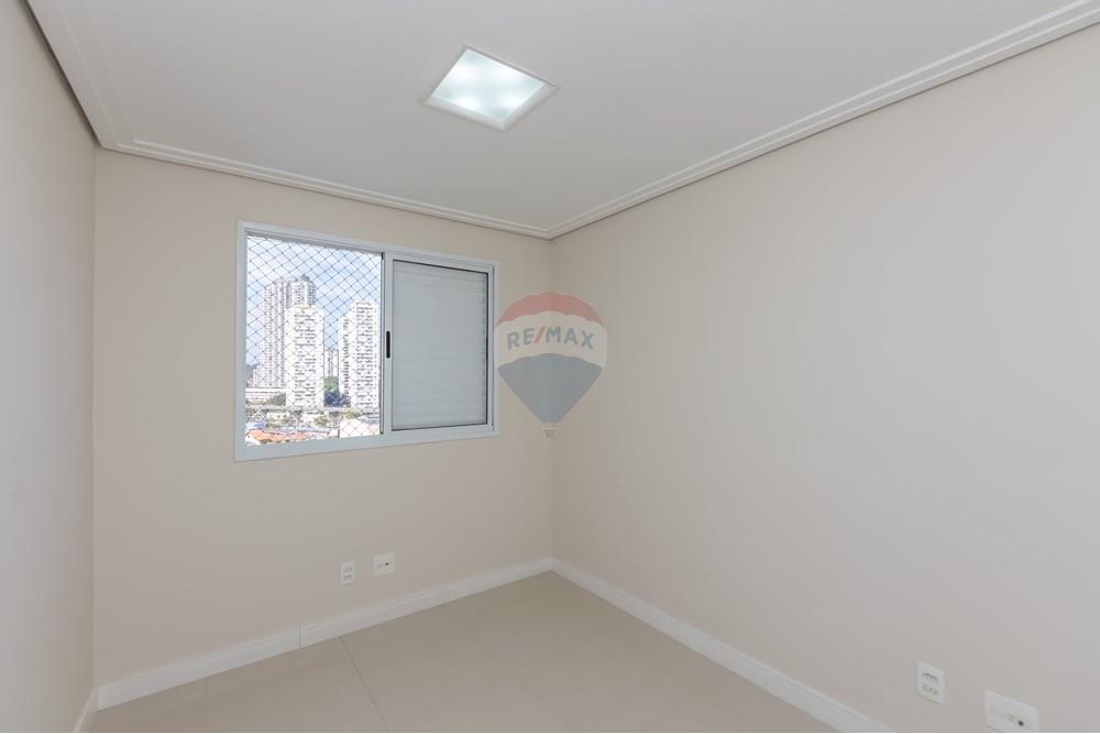 Apartamento - Venda - São Paulo , São Paulo - IMG_912606.jpg - 602131001-23