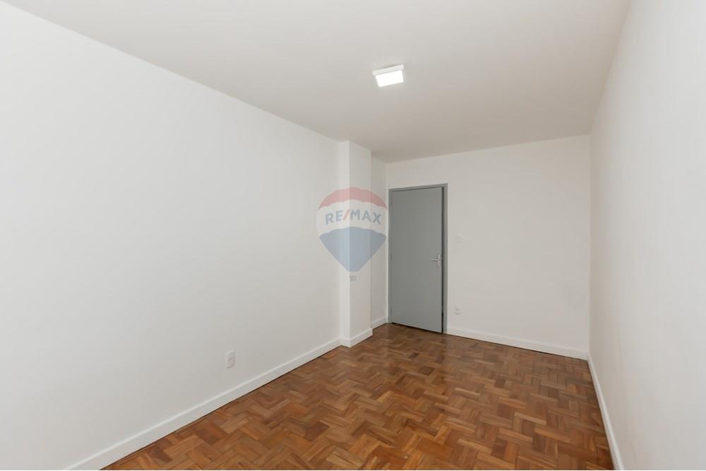 Apartamento - Venda - São Paulo , São Paulo - IMG_467410.jpg - 602231016-6