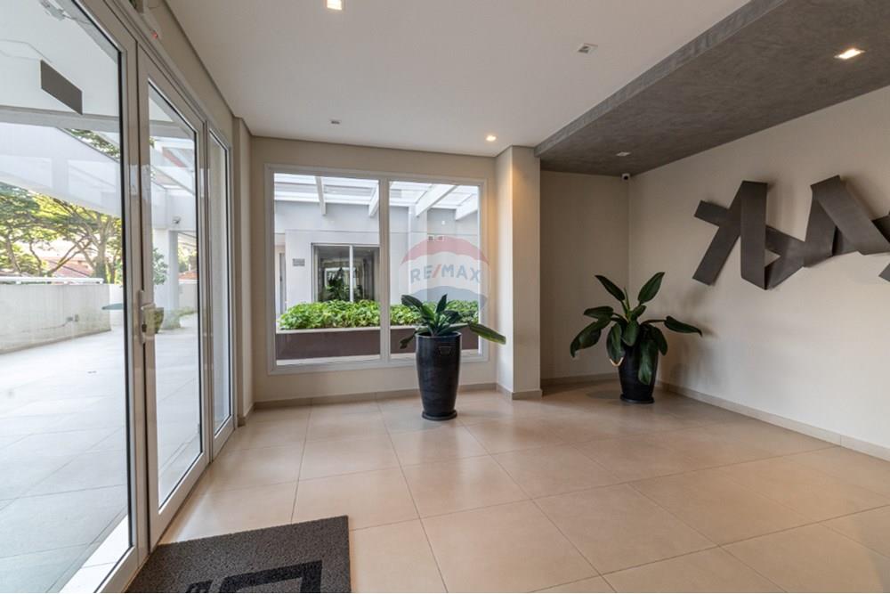 Apartamento - Venda - São Paulo , São Paulo - 1750248892377-01fotos_051.jpeg - 601351175-49