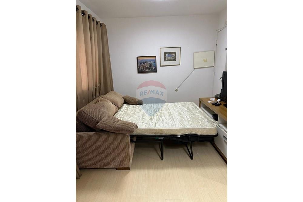 Apart Hotel/ Flat - Alugar - São Paulo , São Paulo - WhatsApp Image 2026-01-15 at 15.13.31 (25).jpeg - 601971105-1