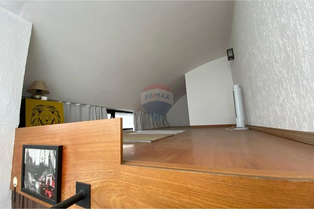 Apartamento - Alugar - São Paulo , São Paulo - WhatsApp Image 2026-03-09 at 16.19.31.jpeg - 602151026-54