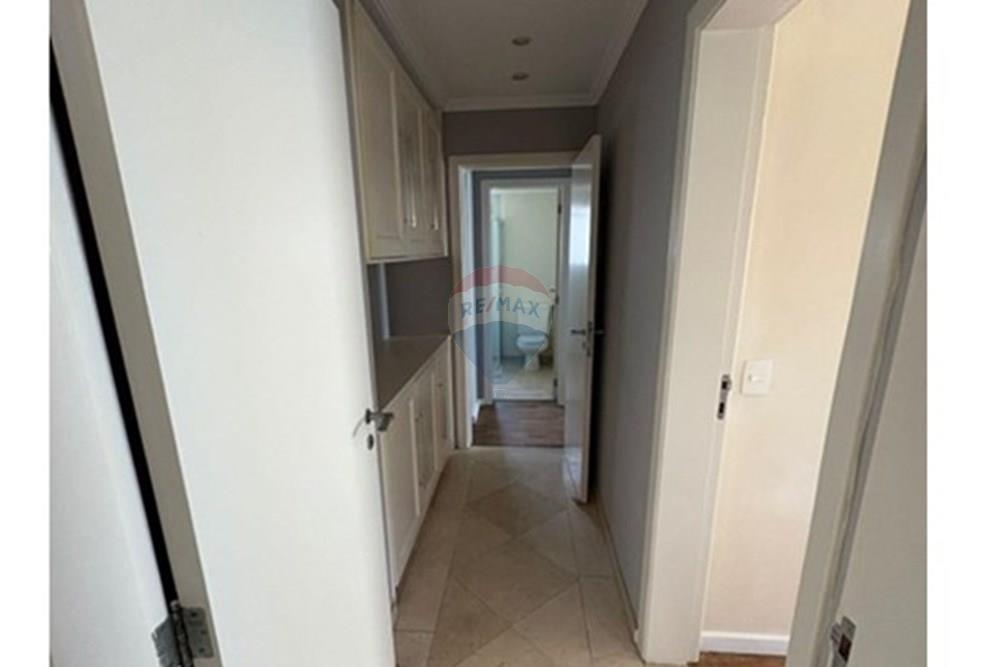 Apartamento - Alugar - São Paulo , São Paulo - Imagem16.jpg - 601241056-92