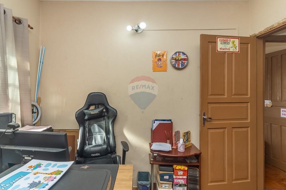 Sobrado - Venda - São Paulo , São Paulo - IMG_453324.jpg - 602181029-91