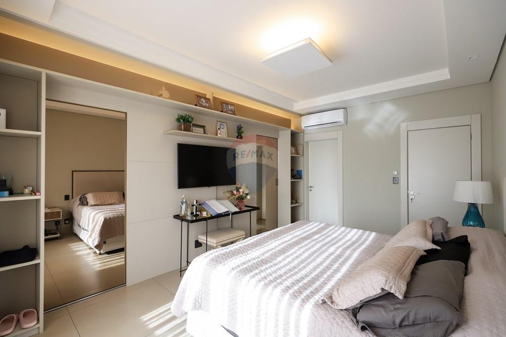 Casa de Condomínio - Venda - Ribeirão Preto , São Paulo - casa_venda_condominio_borda_do_parque_ribeirao_preto (66).JPG - 601251112-1965