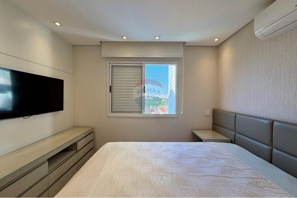 Apartamento - Venda - São Paulo , São Paulo - IMG_5914.jpg - 602321003-84