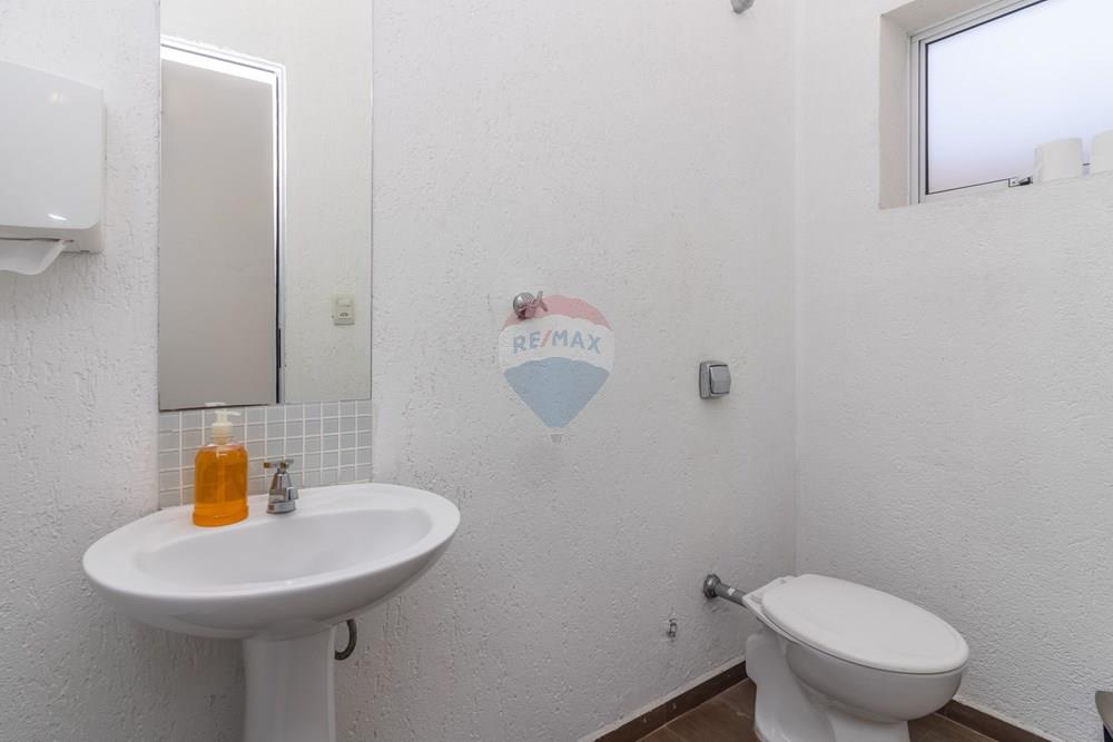 Casa - Venda - São Paulo , São Paulo - 27.jpg - 602261001-55