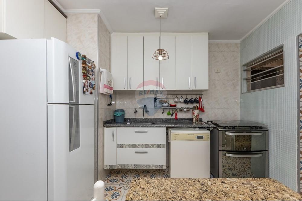 Apartamento - Venda - São Paulo , São Paulo - IMG_148704.jpg - 601721006-98