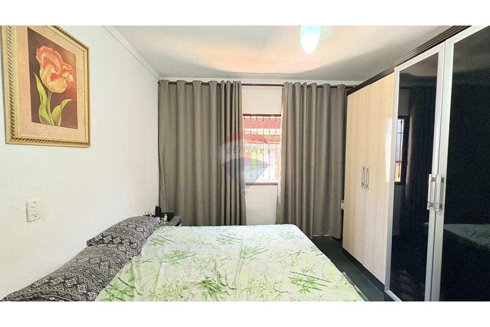 Casa - Venda - São Paulo , São Paulo - IMG_7209.JPEG - 602451001-24