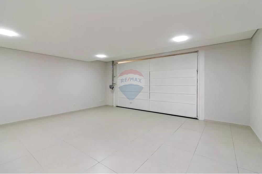 Casa - Alugar - São Paulo , São Paulo - 38.jpeg - 602291016-320