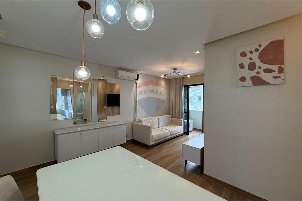 Apartamento - Alugar - São Paulo , São Paulo - IMG-20251110-WA0068.jpg - 602411009-26