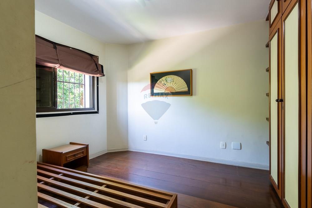 Apartamento - Venda - São Paulo , São Paulo - AP-43.jpg - 601471009-124