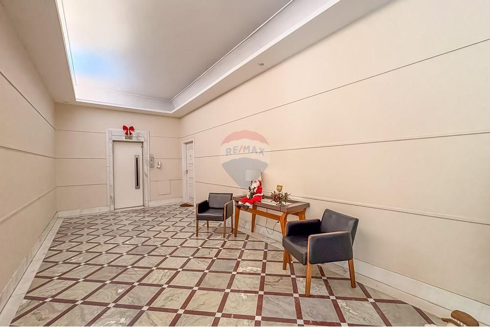 Apartamento - Venda - São Paulo , São Paulo - IMG_621813.jpg - 601721028-63