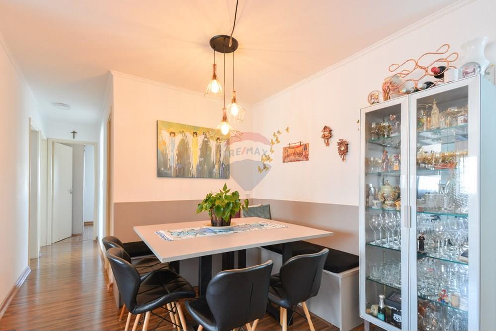 Residential - Кондо/квартира - Сан-Паулу , Сан-Паулу - BR - 212aec42-1a32-4799-aae2-523110e35e24.jpeg - 601251018-103