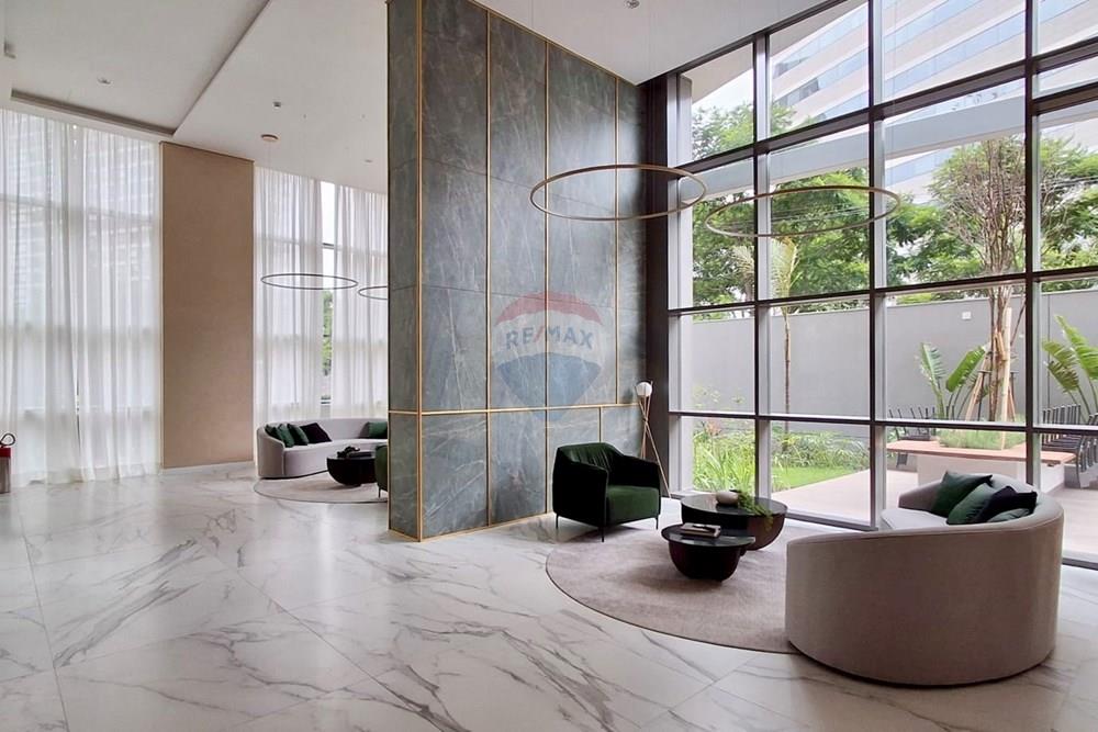 Apartamento - Venda - São Paulo , São Paulo - 3b128732-b7d6-4e7d-97e7-3b8246886f05.jpeg - 602341002-56