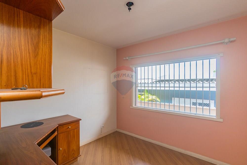 Sobrado - Venda - São Paulo , São Paulo - 01fotos_011.jpg - 601251176-21