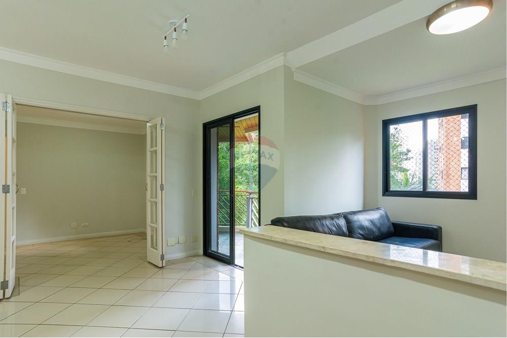 Apartamento - Venda - São Paulo , São Paulo - 01fotos_001_destaque.jpg - 601251301-20