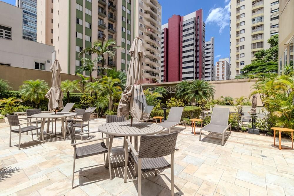 Apartamento - Venda - São Paulo , São Paulo - 01fotos_026.jpg - 601251256-19