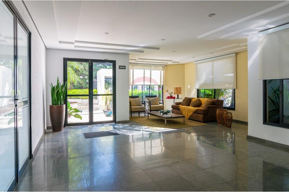 Apartamento - Venda - São Paulo , São Paulo - WhatsApp Image 2025-12-05 at 12.22.25 (2).jpeg - 602101011-242