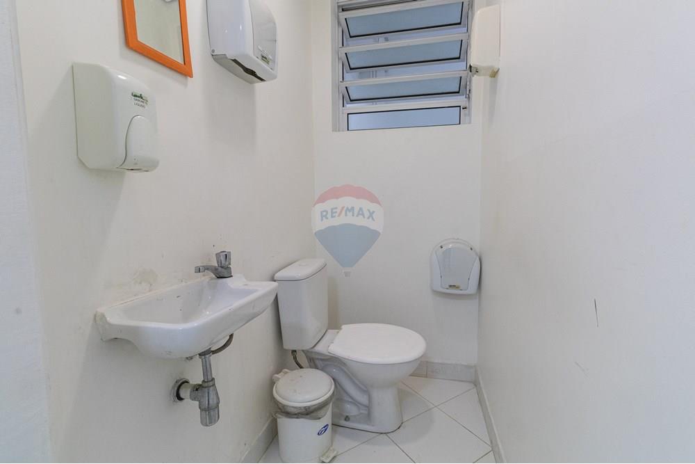 Casa Comercial - Venda - São Paulo , São Paulo - CLELIA_234-7.jpg - 601371083-2