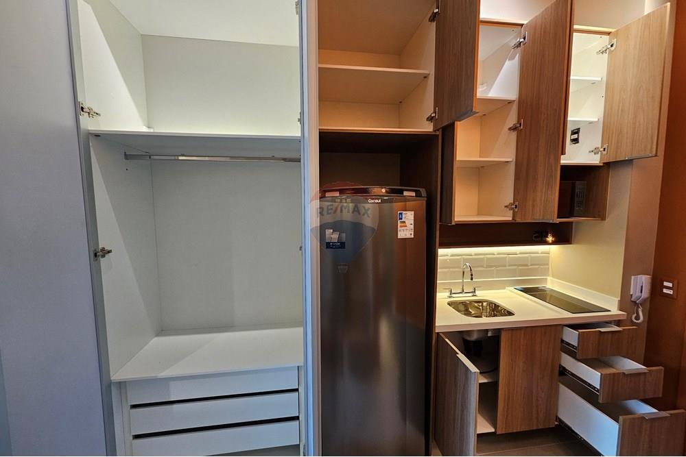 Apartamento - Alugar - São Paulo , São Paulo - 20251209_140040.jpg - 601471039-25