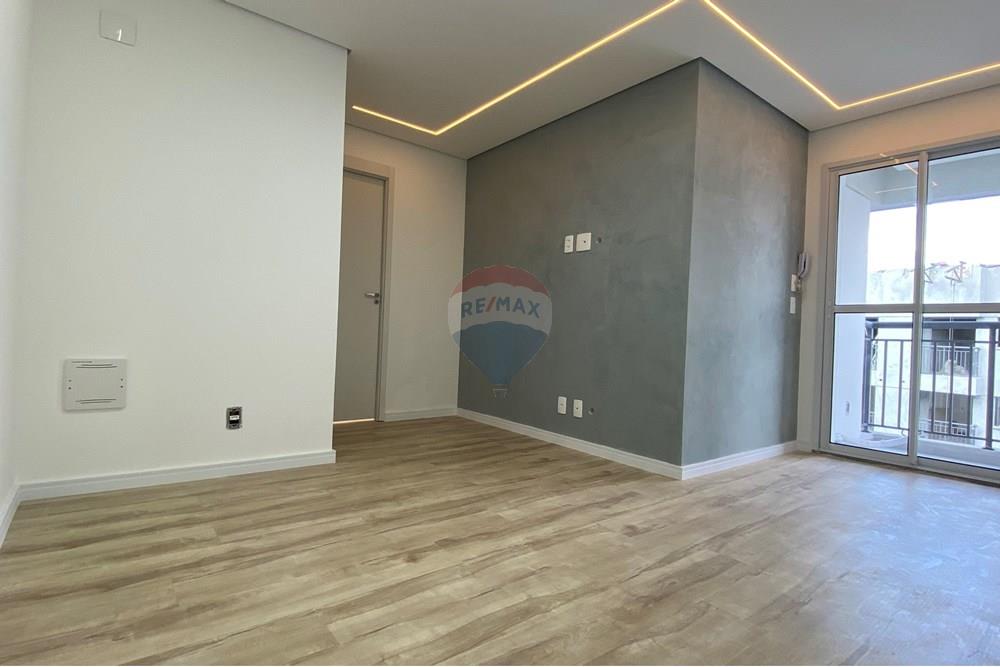 Apartamento - Alugar - São Paulo , São Paulo - IMG_6131.JPEG - 601141075-10