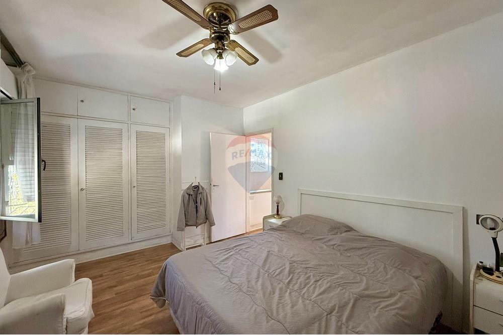 Casa - Venda - São Paulo , São Paulo - IMG_9359.jpg - 602331030-6